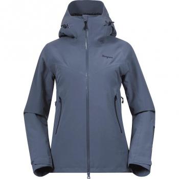 Dress Bergans Donna Ins Oppdal