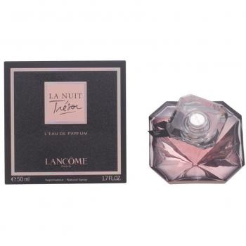 LANCOME