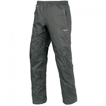 Fargreb Pantaloni da Uomo Trangoworld