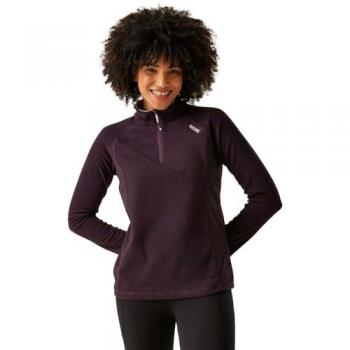 Regatta Women's Montes Fleece
