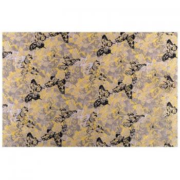 Textil Elegante