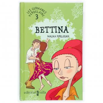 BETTINA
