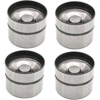 Juego de elevadores de válvula para Chevrolet Optra 1.6L / Chevrolet Aveo 1.4L 96376362