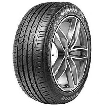 Radar Dimax R8+ RFT (225/35 R19 88Y)