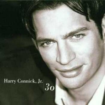 30 de Harry Connick Jr