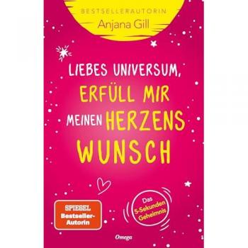 Ein Kurs im WÃ¼nschen