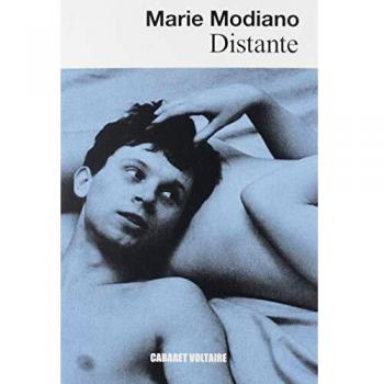 Distante
