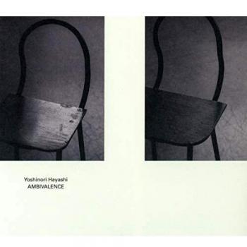 Ambivalence