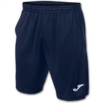 Boys’ 12 yr Blue Joma Drive Short