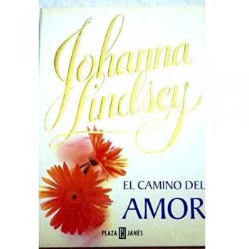 El Camino Del Amor