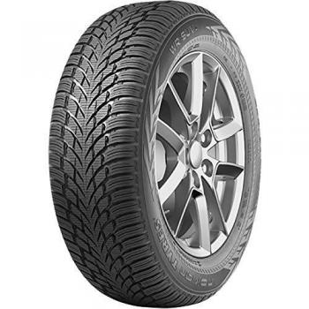 Nokian WR SUV 4 pneu tout-terrain