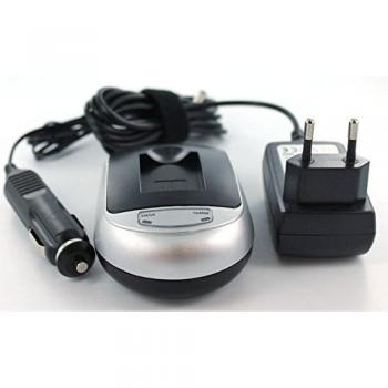 Ladegerät kompatibel mit SAMSUNG VP-X300L