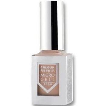 MicroCell Color Reparador Dolce Vita 11 ml