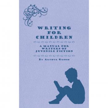 Writing for Children