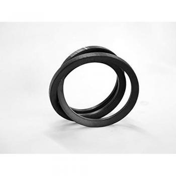 Correa Trapezoidal de Caucho OPTIBELT, 2387mm, Sección SPA SK