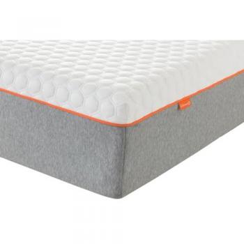 Dormeo Octasmart Deluxe Mattress Double