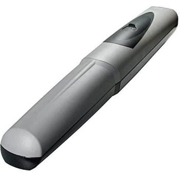 Motoriduttore 24V DC Came 001AX3024