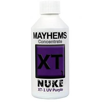 Mayhems PC Coolant XT1 250 ml Purple UV Flash