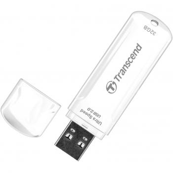 JetFlash 620 USB 2.0 Flash Disk with 16GB Storage