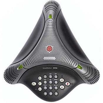 Polycom Voice Station 300