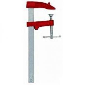 Aprieto Piher M-20cm Ref. 01020