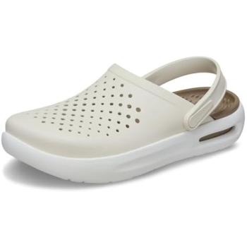 UrbanGlide InMotion Clogs