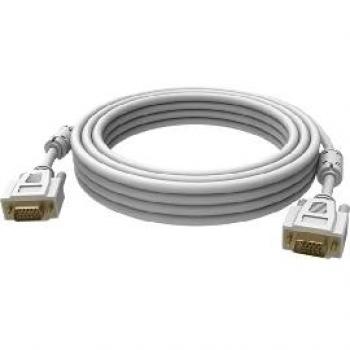 Cable VGA Vision TC 3MVGAP 3 m