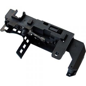 Cover ASM Left for HP LaserJet 4300 – MSP5557 (6 Months)