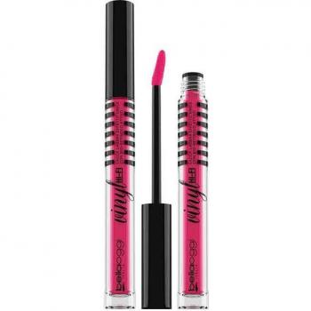 Rossetto BellaOggi Vinyl HI-FI