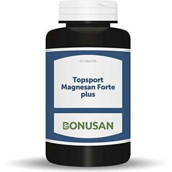 Bonusan Magnesan Forte Plus