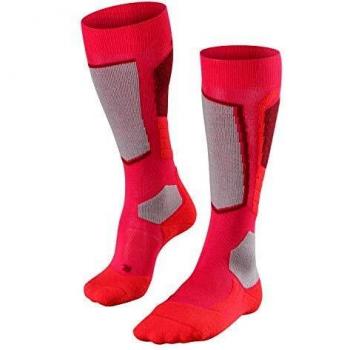 FALKE SK2 Wool Damen Kniestrümpfe