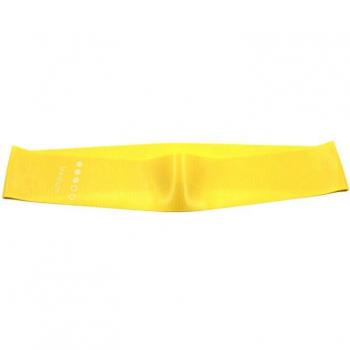 5 Loop Bands for Fitness with Carry Bag
