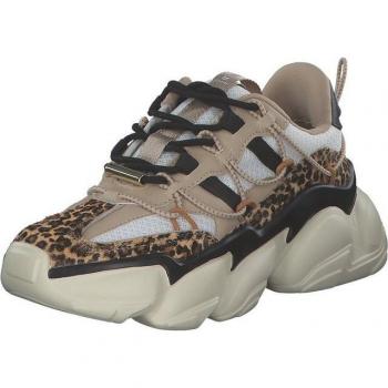 Steve Madden Sneakers Spectator-L SM11003509