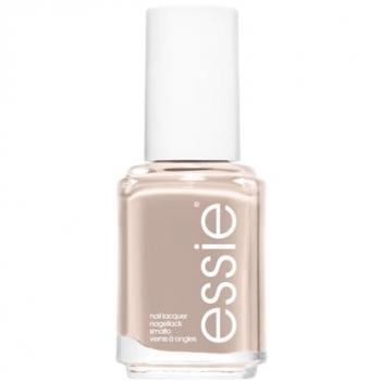 Debenhams Nude Beech Nail Lacquer