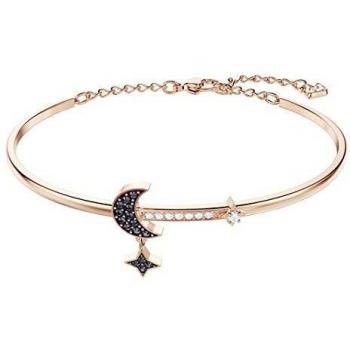 Bracelet Swarovski Duo Moon, 5429729