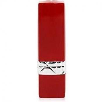 Dior Labial Rouge Dior Ultra Care 168-Petal