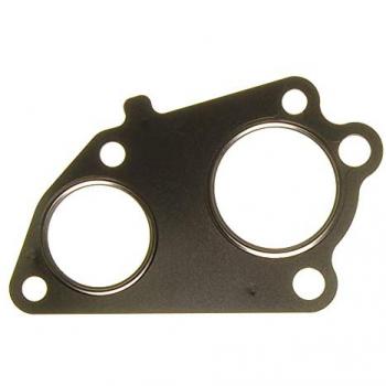 Ajusa 01218700 Filtro di Sealing