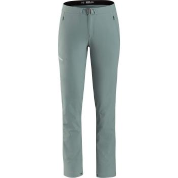 Gamma LT Long Pants Femme Bleu (Modèle 10) – Taille 31 W, 2019