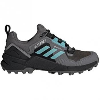 Chaussures de randonnée Terrex Swift R3 GTX Femme