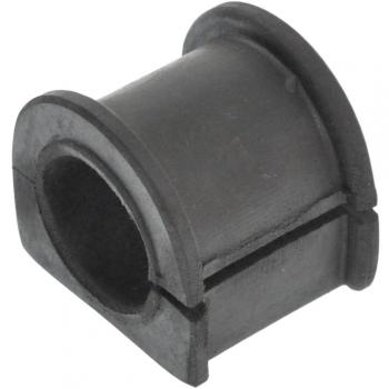 Anti Roll Bar Mounting Bush ADA108004 by Blue Print