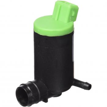 HELLA 8TW 006 848-071 Window Cleaning Pump