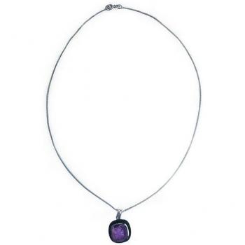 XEN Elegante Kette mit Anhänger