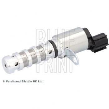 BLUE PRINT Valvola di comando albero a camme ADBP740086