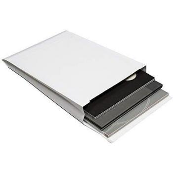 Blake Purely Packaging C4 Board Back Envelopes