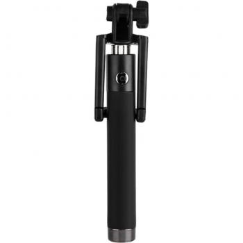 Bâton de Selfie Compact