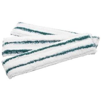 BRAVO 20S Aquafilter Cleaners