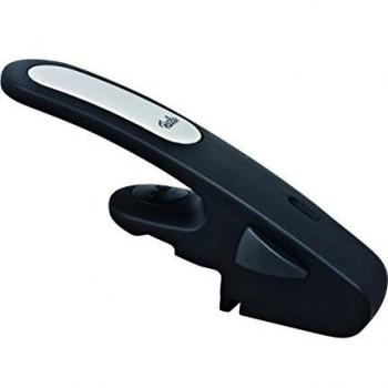 Fissler Universal Lid Handle for Pressure Cookers