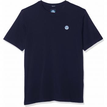 Jersey de Coton Tee-Shirt XL NORTH SAILS