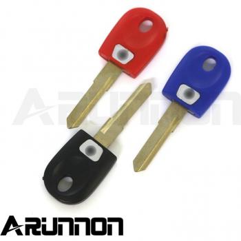 Ducati 996 998 999 Embryo Key Blanks