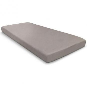 Eloneo 140 × 200 cm Rundum-Gummizug Laken – Allergikerfreundlich & Wasserfest